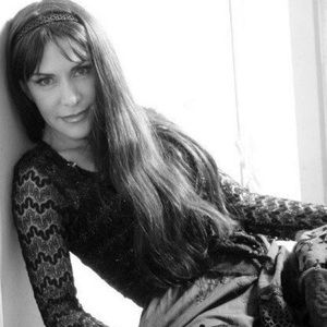 Meet your Posher, Eden